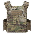 Плитоноска trx.gear Multicam PF-LQ001 Фото 1